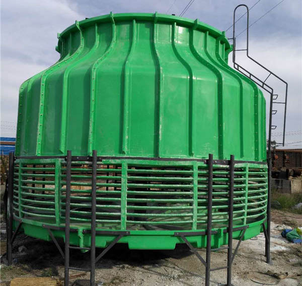 ɽ����s��