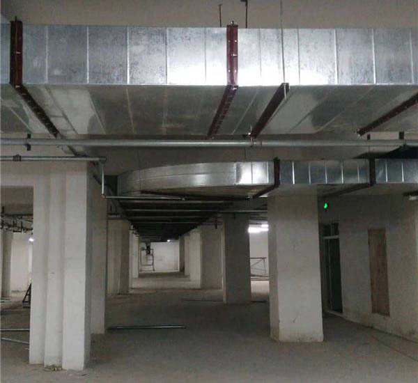 ͨ�L(f��ng)�ܵ�